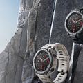 Hodinky Amazfit T-Rex PRO šedé W2013OV3N 8
