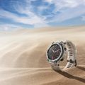 Hodinky Amazfit T-Rex PRO šedé W2013OV3N 9