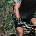 Hodinky Amazfit T-Rex PRO šedé W2013OV3N 10