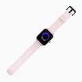 Hodinky Amazfit Bip U Pro růžové W2008OV5N 4
