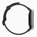 Hodinky Amazfit GTS 2 Mini černé W2018OV1N 4