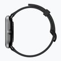Hodinky Amazfit GTS 2 Mini černé W2018OV1N 5