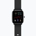 Hodinky Amazfit GTS 2 Mini černé W2018OV1N 7