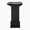 Hodinky Amazfit GTS 2 Mini černé W2018OV1N 9