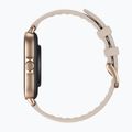 Sportovní hodinky Amazfit GTS 3 béžové W2035OV2N 4