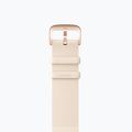 Sportovní hodinky Amazfit GTS 3 béžové W2035OV2N 5