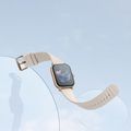 Sportovní hodinky Amazfit GTS 3 béžové W2035OV2N 8