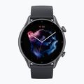 Sportovní hodinky Amazfit GTR 3 černé W1971OV1N