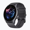 Sportovní hodinky Amazfit GTR 3 černé W1971OV1N 2