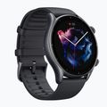 Sportovní hodinky Amazfit GTR 3 černé W1971OV1N 3