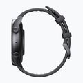 Sportovní hodinky Amazfit GTR 3 černé W1971OV1N 4