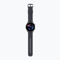 Sportovní hodinky Amazfit GTR 3 černé W1971OV1N 5