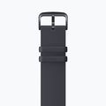 Sportovní hodinky Amazfit GTR 3 černé W1971OV1N 6