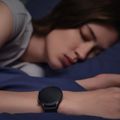 Sportovní hodinky Amazfit GTR 3 černé W1971OV1N 8