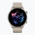 Sportovní hodinky Amazfit GTR 3 šedé W1971OV2N