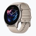 Sportovní hodinky Amazfit GTR 3 šedé W1971OV2N 2