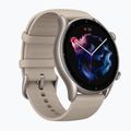 Sportovní hodinky Amazfit GTR 3 šedé W1971OV2N 3
