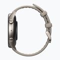 Sportovní hodinky Amazfit GTR 3 šedé W1971OV2N 4