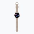 Sportovní hodinky Amazfit GTR 3 šedé W1971OV2N 5
