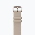 Sportovní hodinky Amazfit GTR 3 šedé W1971OV2N 6