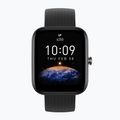 Hodinky Amazfit Bip 3 Pro černy W2171OV1N