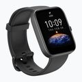 Hodinky Amazfit Bip 3 Pro černy W2171OV1N 2