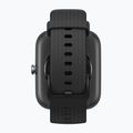 Hodinky Amazfit Bip 3 Pro černy W2171OV1N 4