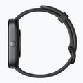 Hodinky Amazfit Bip 3 Pro černy W2171OV1N 5