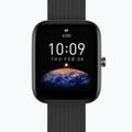 Hodinky Amazfit Bip 3 Pro černy W2171OV1N 6