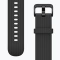 Hodinky Amazfit Bip 3 Pro černy W2171OV1N 7