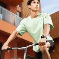 Hodinky Amazfit Bip 3 Pro černy W2171OV1N 8