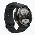Hodinky Amazfit T-Rex 2 astro black/gold A2170 2