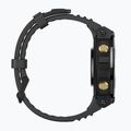 Hodinky Amazfit T-Rex 2 astro black/gold A2170 4