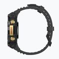 Hodinky Amazfit T-Rex 2 astro black/gold A2170 5