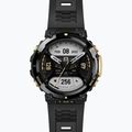 Hodinky Amazfit T-Rex 2 astro black/gold A2170 6