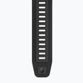 Hodinky Amazfit T-Rex 2 astro black/gold A2170 7
