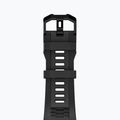 Hodinky Amazfit T-Rex 2 astro black/gold A2170 8