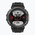 Hodinky Amazfit T-Rex 2 ember black A2170