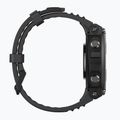 Hodinky Amazfit T-Rex 2 ember black A2170 4