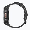 Hodinky Amazfit T-Rex 2 ember black A2170 5
