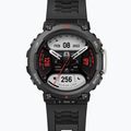 Hodinky Amazfit T-Rex 2 ember black A2170 6