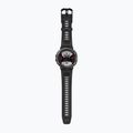 Hodinky Amazfit T-Rex 2 ember black A2170 7