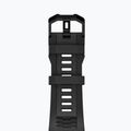 Hodinky Amazfit T-Rex 2 ember black A2170 8
