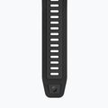 Hodinky Amazfit T-Rex 2 ember black A2170 9