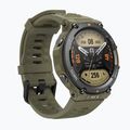 Hodinky Amazfit T-Rex 2 green A2170 2