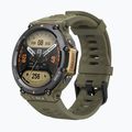 Hodinky Amazfit T-Rex 2 green A2170 3