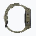 Hodinky Amazfit T-Rex 2 green A2170 4