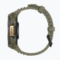 Hodinky Amazfit T-Rex 2 green A2170 5