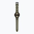 Hodinky Amazfit T-Rex 2 green A2170 6