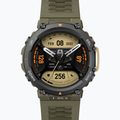 Hodinky Amazfit T-Rex 2 green A2170 7